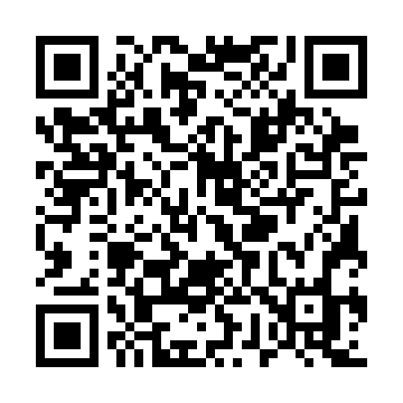 QR code for U753FO