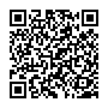 QR code for U7545Y
