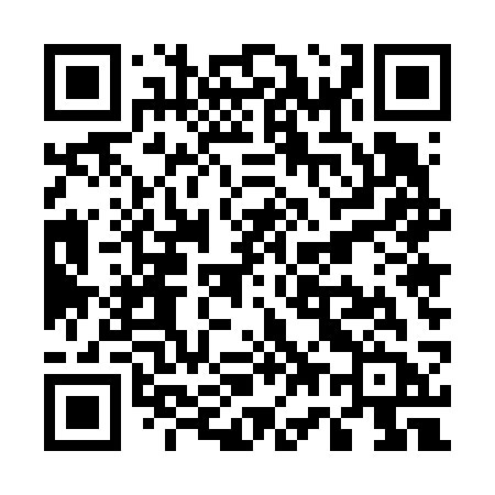QR code for U7563B