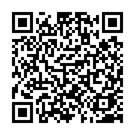 QR code for U7575A