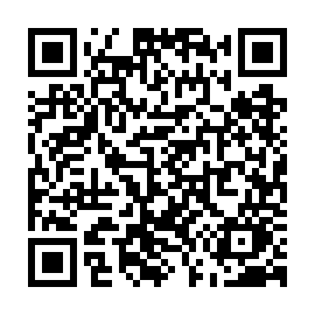 QR code for U757OO