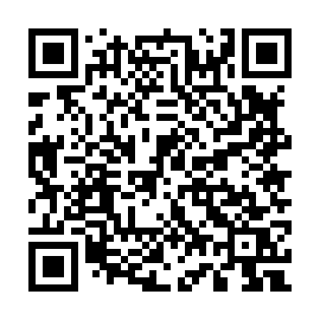 QR code for U7587S