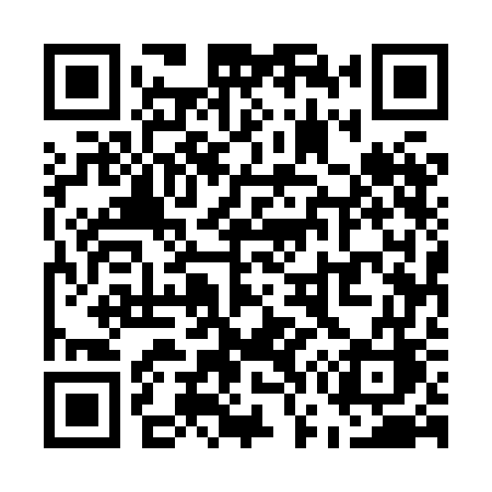 QR code for U758GC