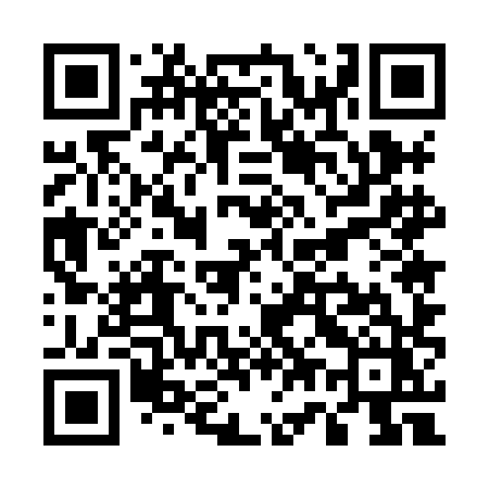 QR code for U758HZ