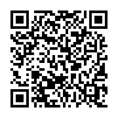 QR code for U7591F