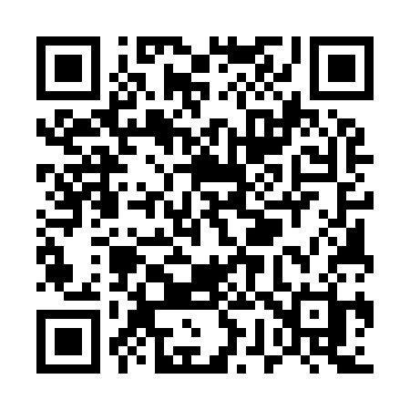 QR code for U7593H