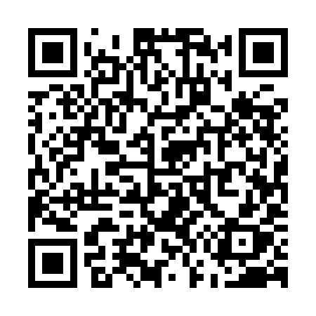 QR code for U759IX