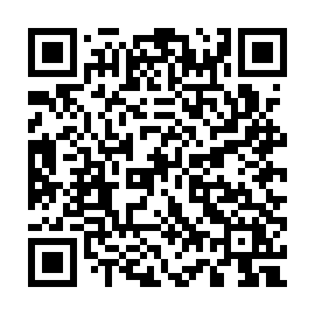 QR code for U75ATX