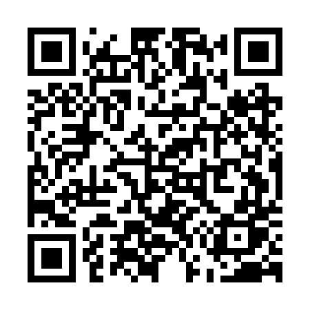QR code for U75BTP