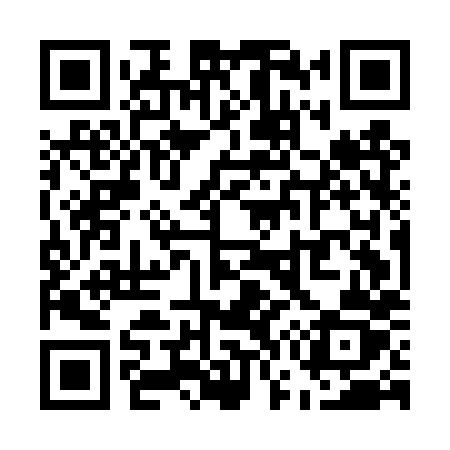 QR code for U75DXZ