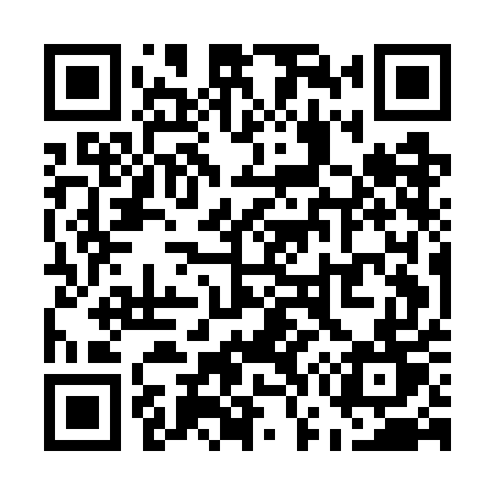 QR code for U75GET