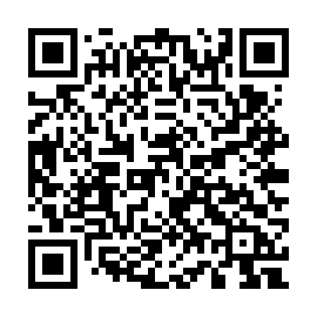 QR code for U75VVB