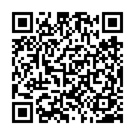 QR code for U75VVQ