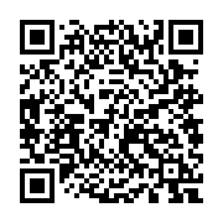 QR code for U760AH
