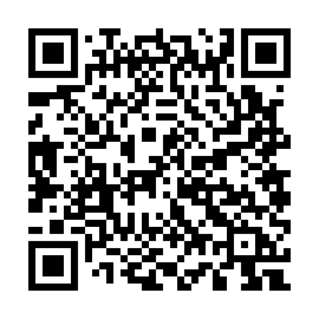 QR code for U7615B