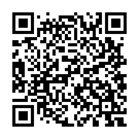 QR code for U7615O