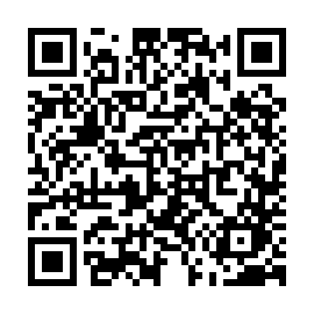 QR code for U761DO