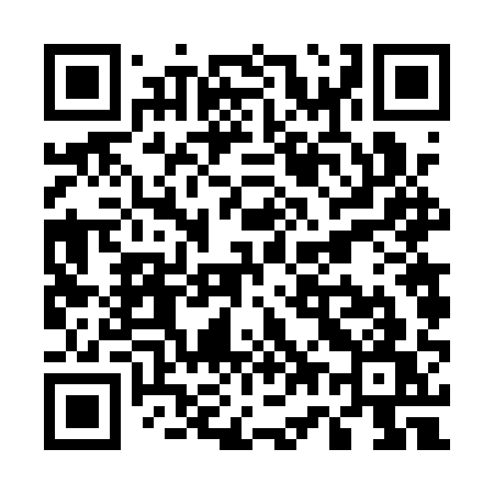 QR code for U761QW