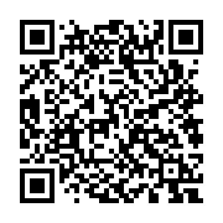 QR code for U761SH