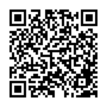QR code for U761TF