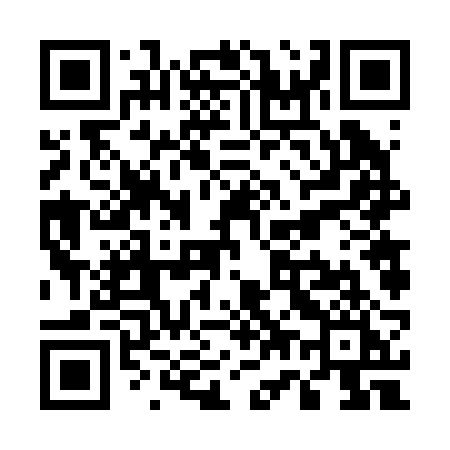 QR code for U7622I