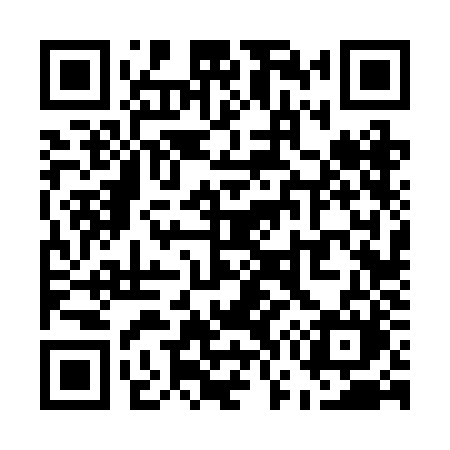 QR code for U762JM