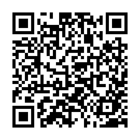QR code for U763XO