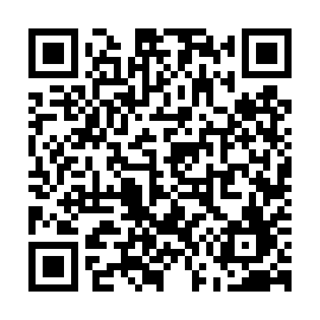 QR code for U764QF