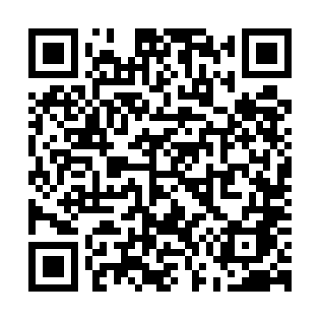 QR code for U765LA