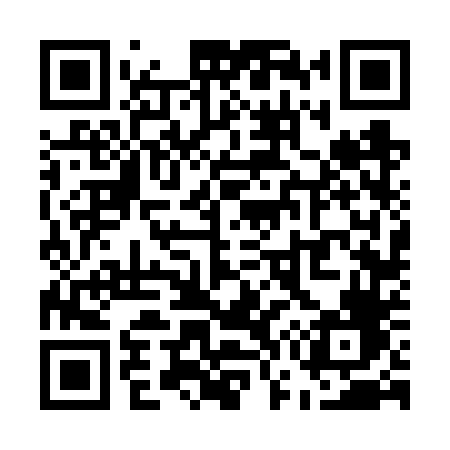 QR code for U766TF