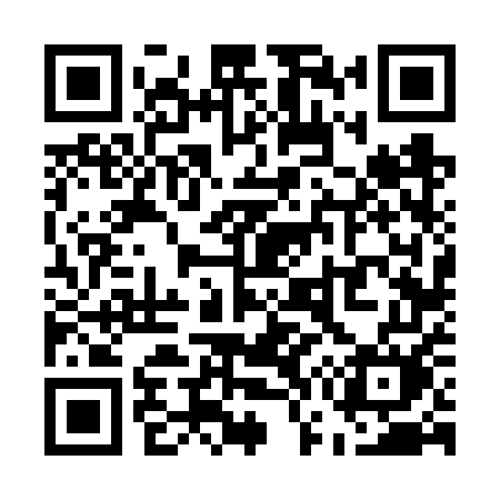 QR code for U766UM