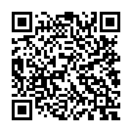 QR code for U768RJ