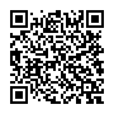 QR code for U768ST