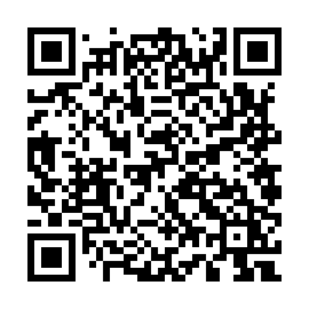 QR code for U7690Z