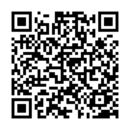 QR code for U7692U