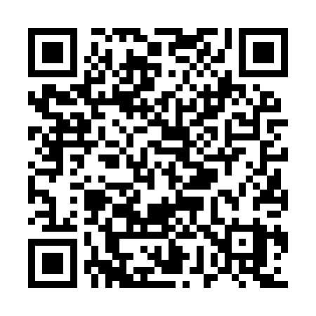 QR code for U769PY