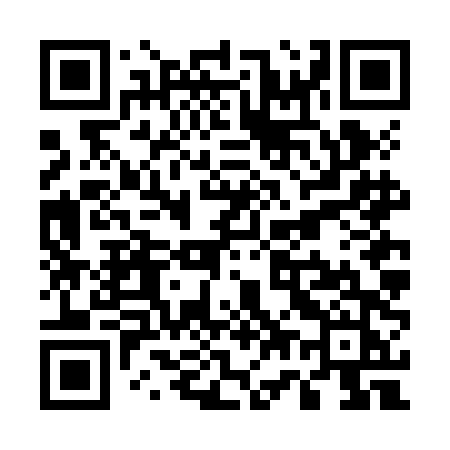 QR code for U76JDJ