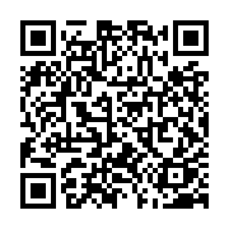 QR code for U76OQP
