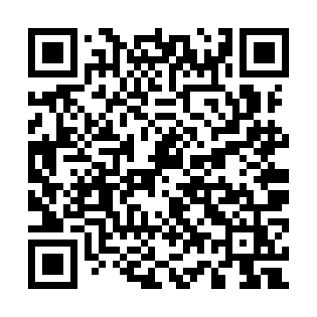 QR code for U76YOZ