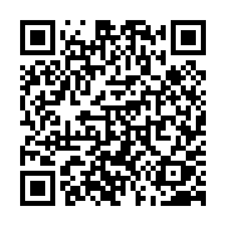 QR code for U7700Y