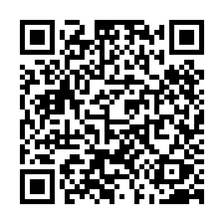 QR code for U770JY
