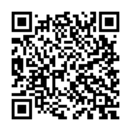 QR code for U7718B