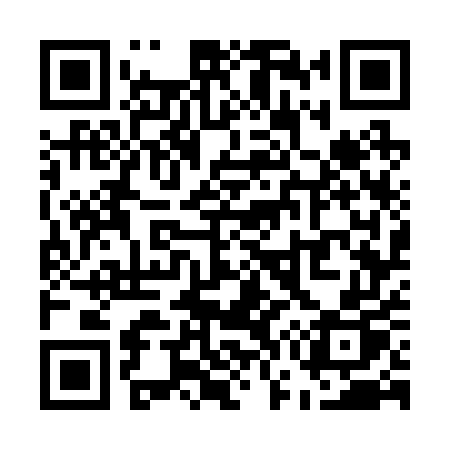 QR code for U7725P
