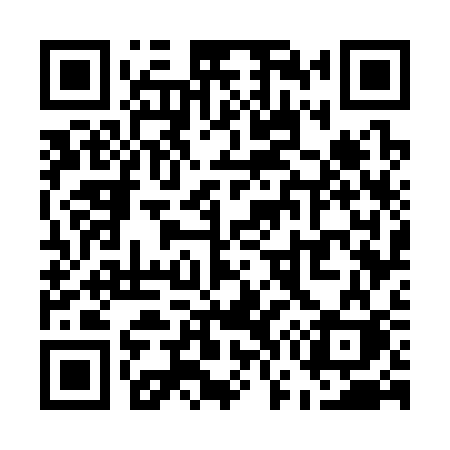 QR code for U7733K