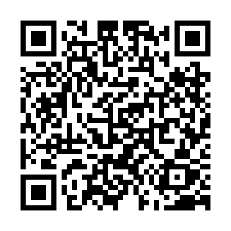 QR code for U773CZ