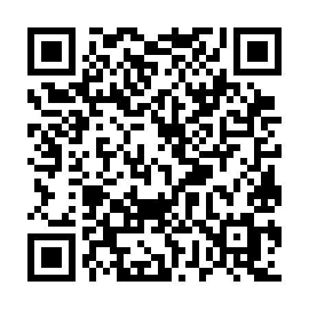 QR code for U773IM