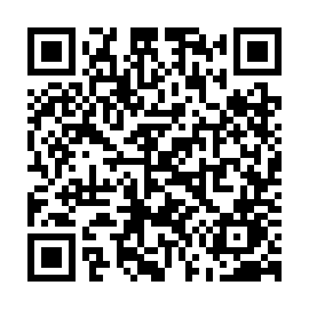 QR code for U773ON