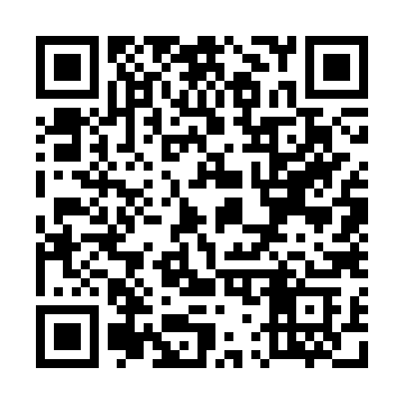 QR code for U773XC