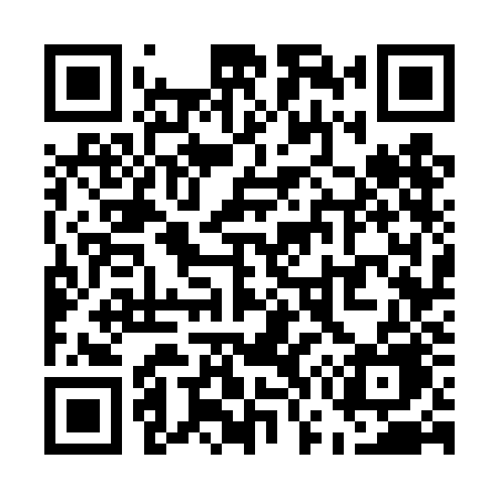 QR code for U774JE