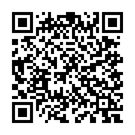 QR code for U774NH